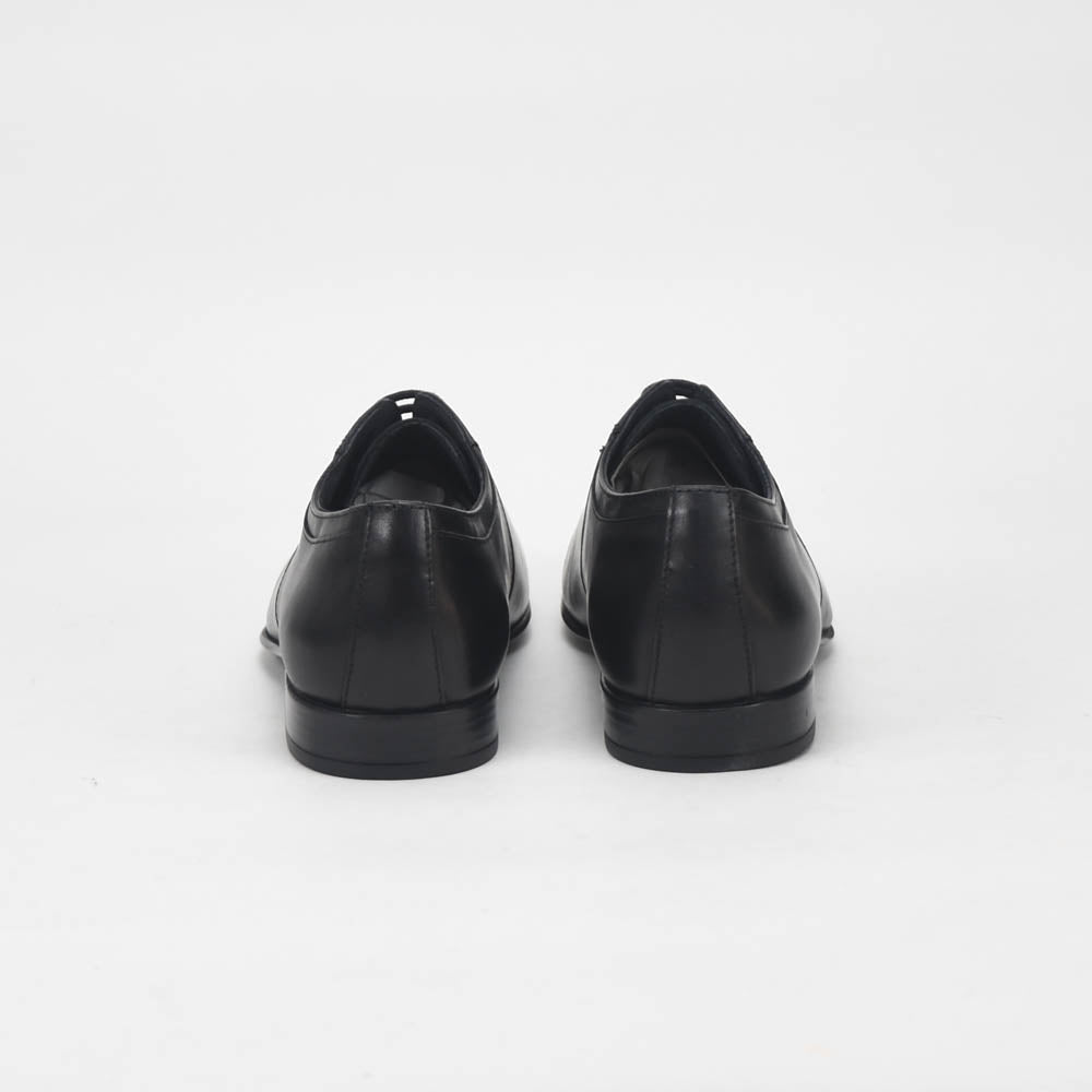 André Chaussures de Ville Élégantes Homme