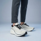 Peak Baskets Running Confortables Homme