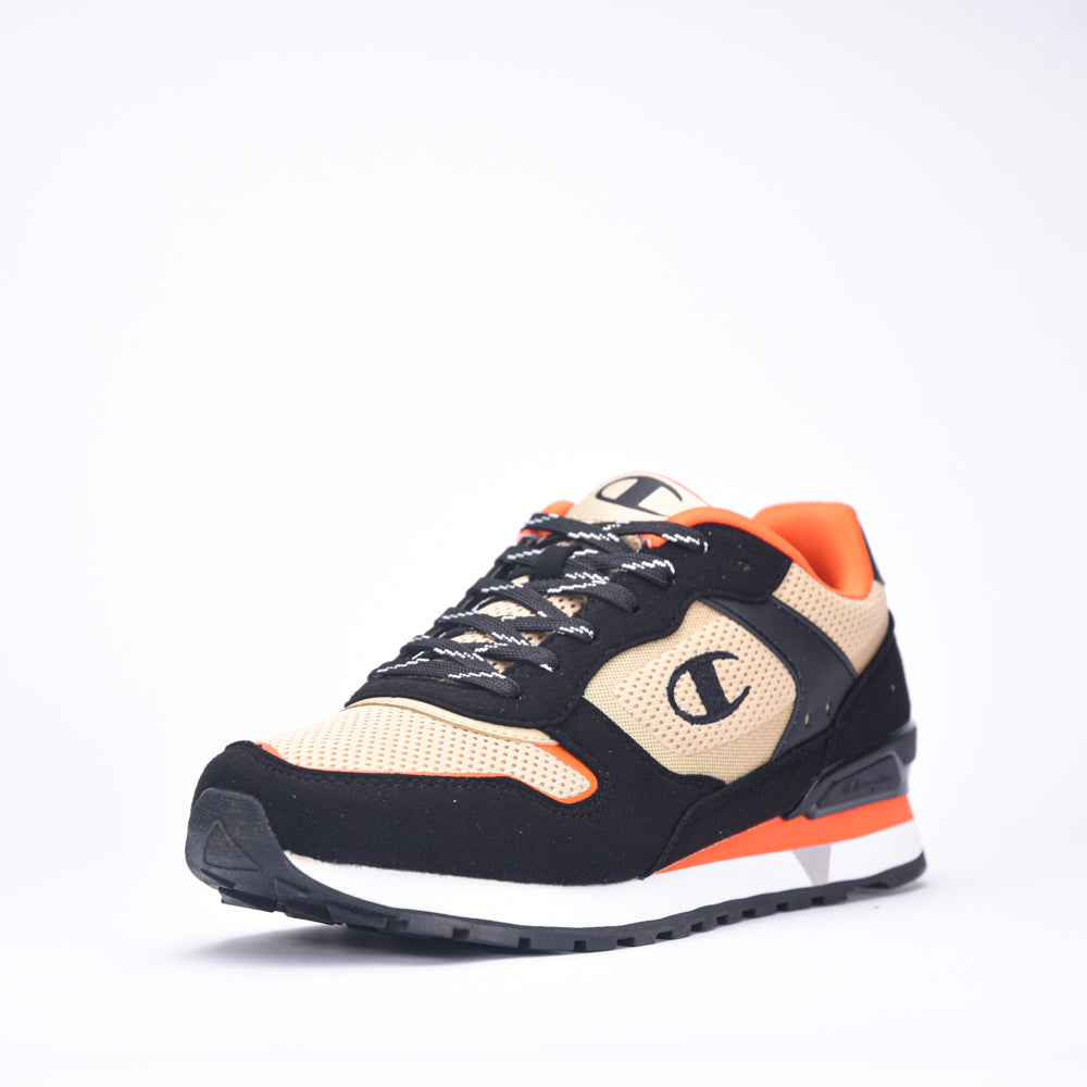 Champion ﻿ 3