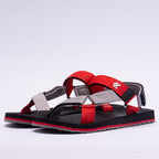 Kito Sandales Sportives Confortables Homme