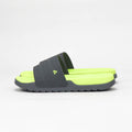 Peak Claquettes Sportives Confortables Homme