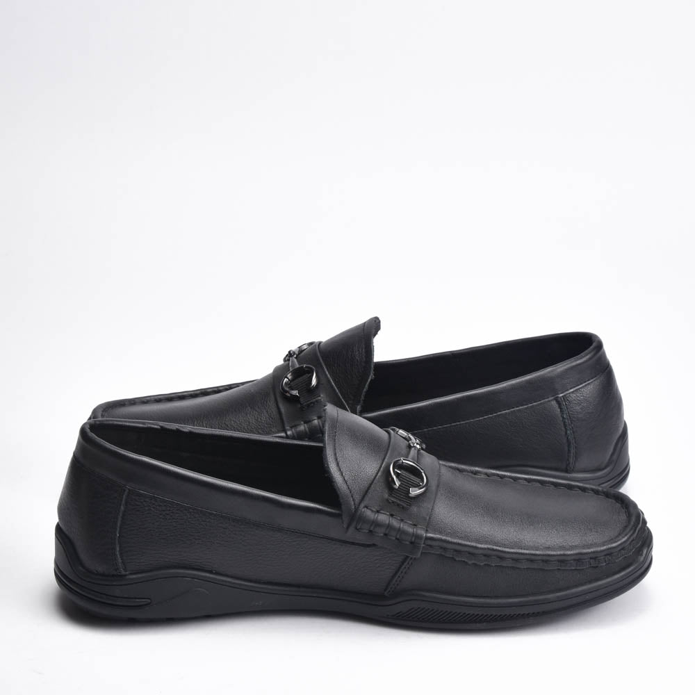TRAPPEUR A3116﻿ 6