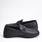 TRAPPEUR A3116﻿ 6