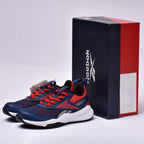REEBOK XT SPRINTER 2.0﻿ 1