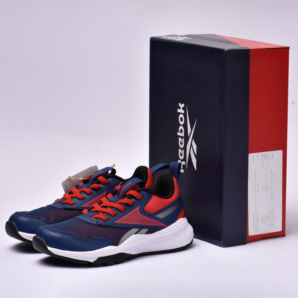 REEBOK XT SPRINTER 2.0﻿ 1