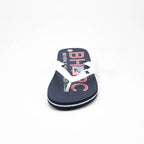 Beverly Hills Polo Club Claquettes Logo Homme