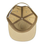 Dockers Casquette Baseball Ajustable Beige Homme