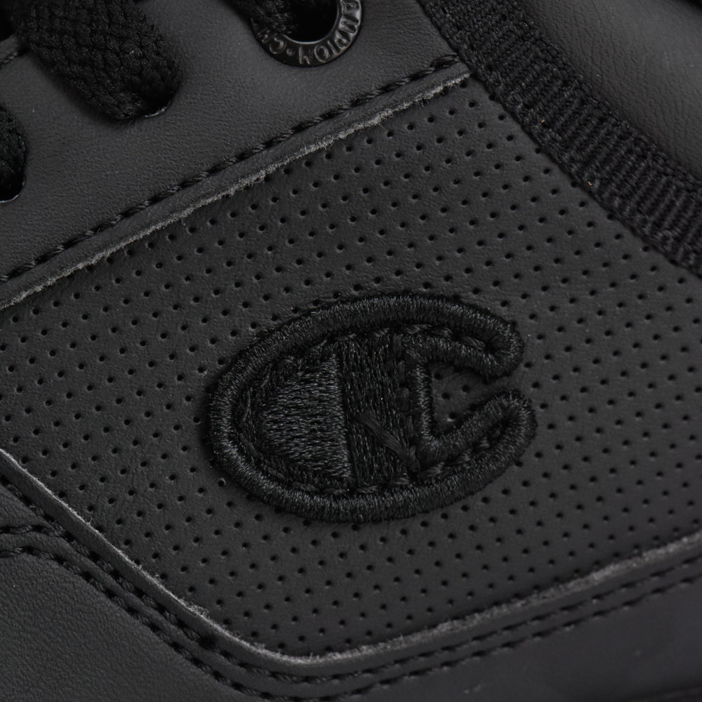 Champion﻿ 7