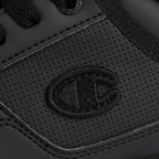 Champion﻿ 7
