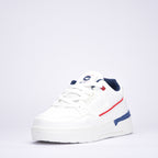 Hi-Tec Freeline Low Sneakers Confortables Junior