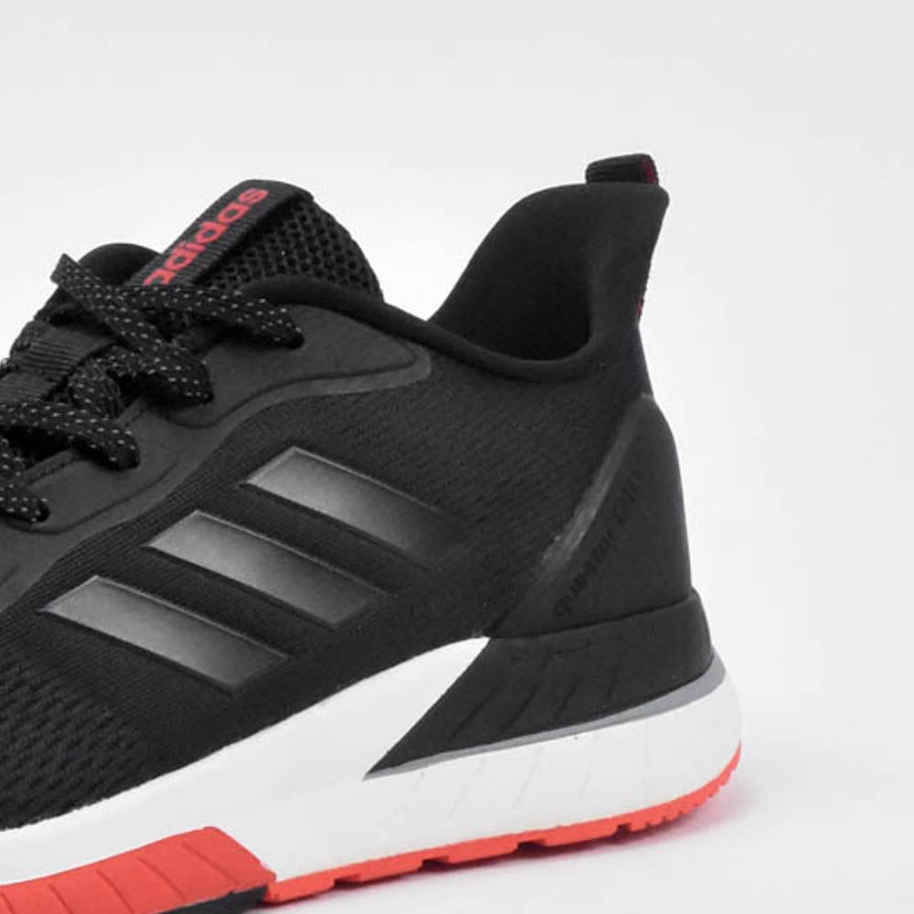 Adidas Questar TND Baskets de Running Confortables Homme