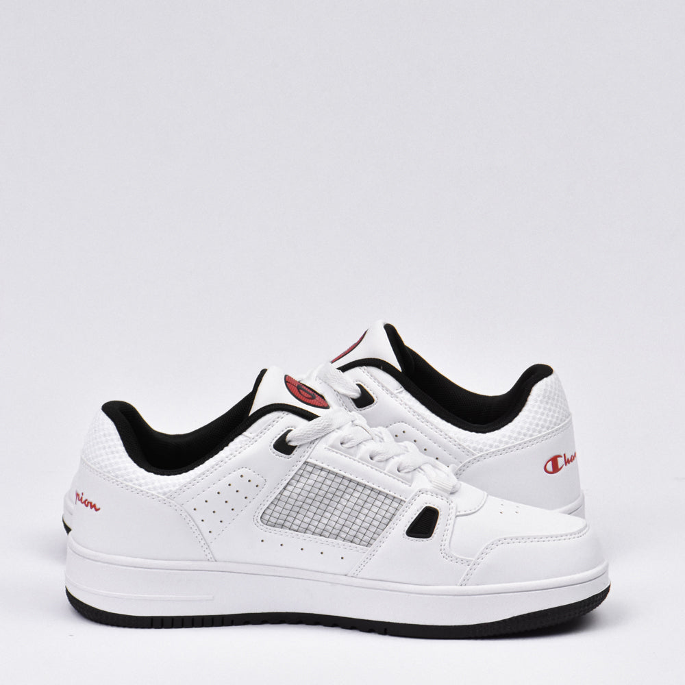 champion﻿ 5