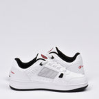 champion﻿ 5