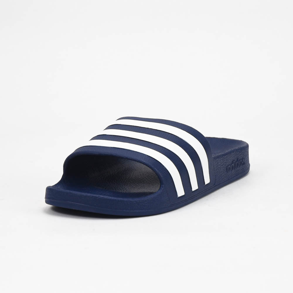 Adidas Claquettes Adilette Aqua Confortables Homme