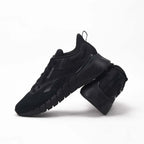 Reebok Nano Gym Training Shoes