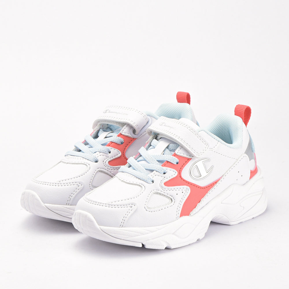 CHAMPION﻿ 4