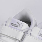 Puma Sneakers Jada à Scratch Confortables pour Enfant