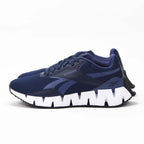 Reebok Zig Dynamica STR Running Shoes Women