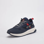 Safety Jogger Baskets Légères et Respirantes Homme