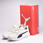 Puma FTR Connect Sneakers Confortables Homme