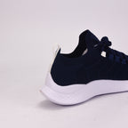 BASKET PEAK SPORT RUNNING ﻿ 5