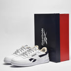 REEBOK COURT ADVANCE﻿ 1