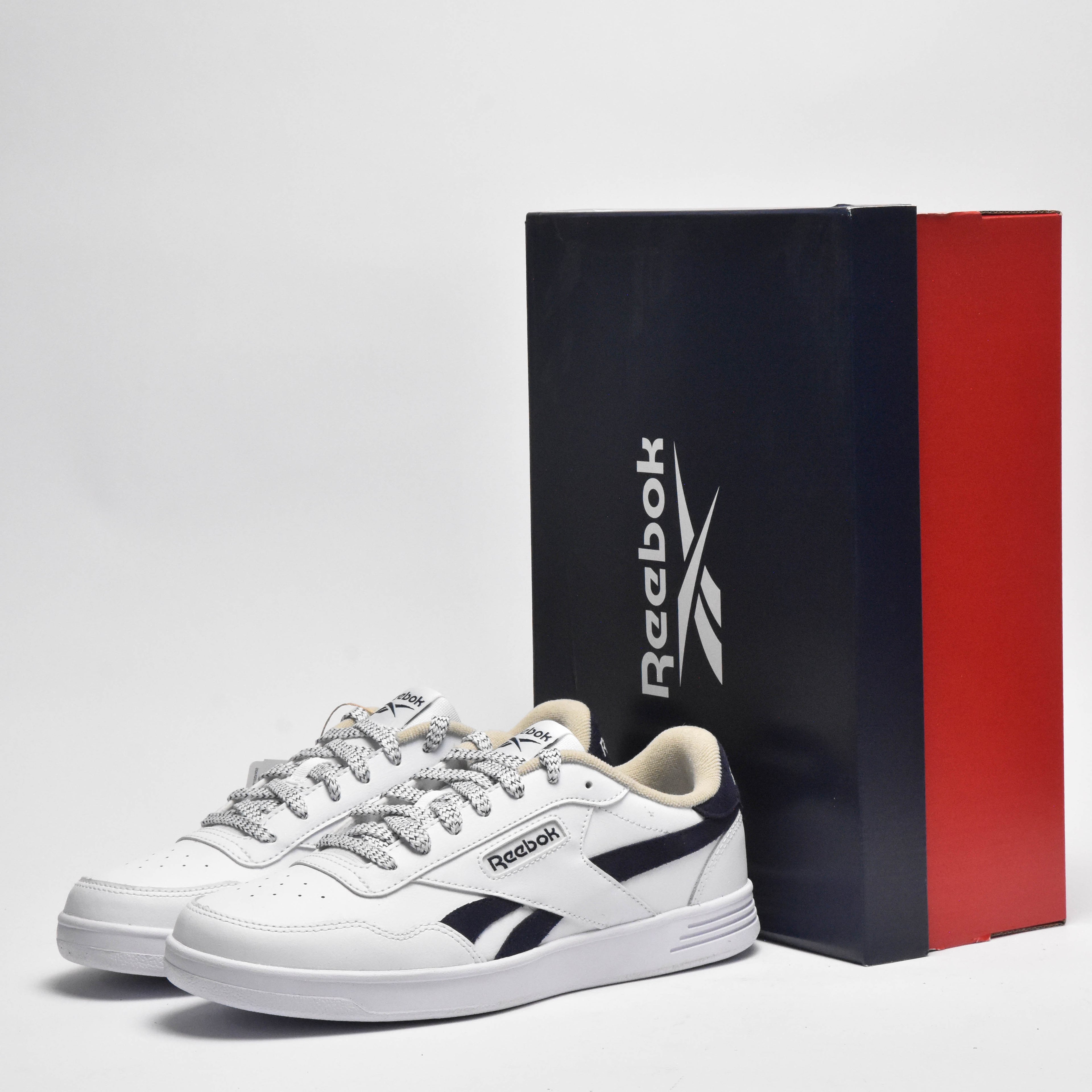REEBOK COURT ADVANCE﻿ 1