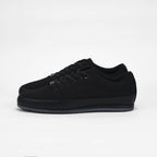 VO7 Sneakers Basses Style Urbain Homme