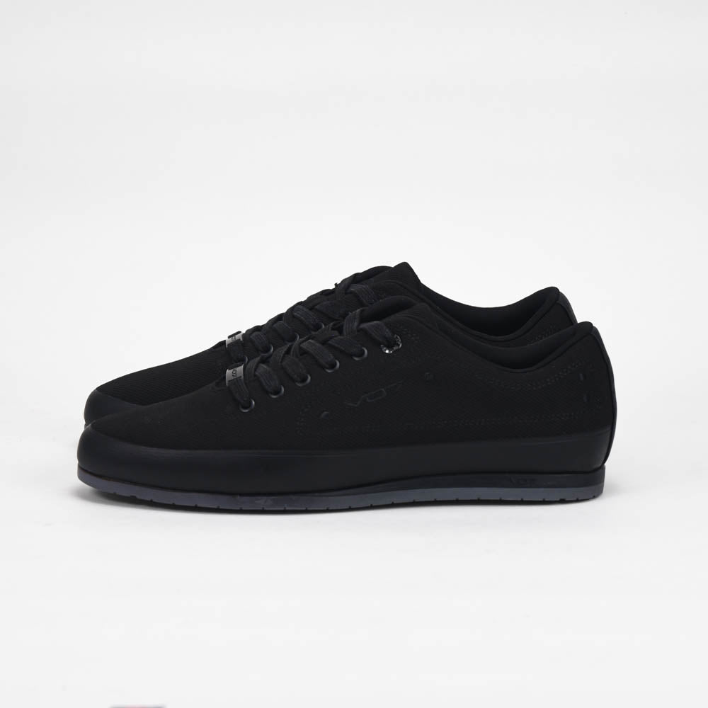 VO7 Sneakers Basses Style Urbain Homme