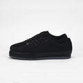 VO7 Baskets Urbaines Minimalistes Homme