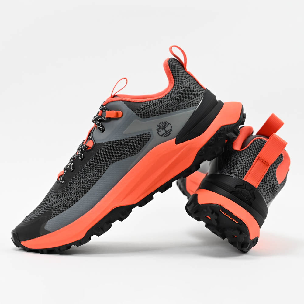 Timberland Baskets Motion Access Sport Homme