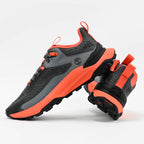 Timberland Baskets Motion Access Sport Homme