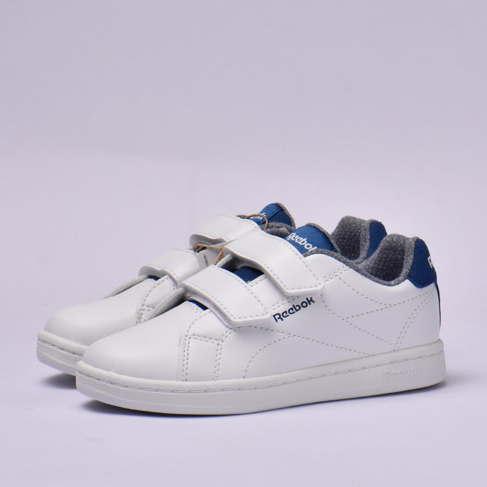 REEBOK  ROYAL COMPLETE CLN ﻿ 2