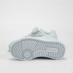 Champion Baskets Basses à Scratch Confortables Enfants
