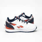 Reebok Court Advance Baskets Style Urbain Homme