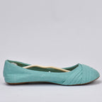 ADRENE COMFORT FOAM FEMME﻿ 4