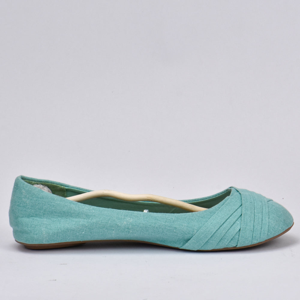 ADRENE COMFORT FOAM FEMME﻿ 4