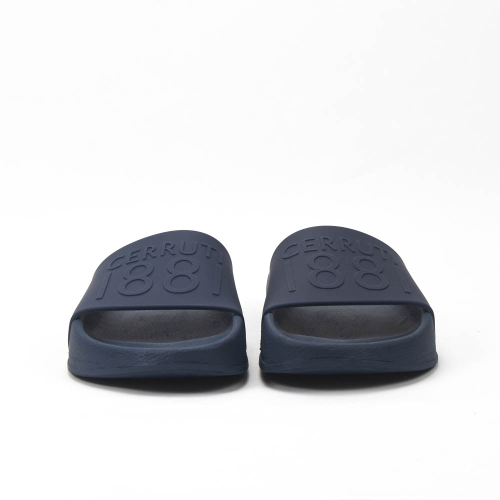 CERRUTI 1881 BLUE