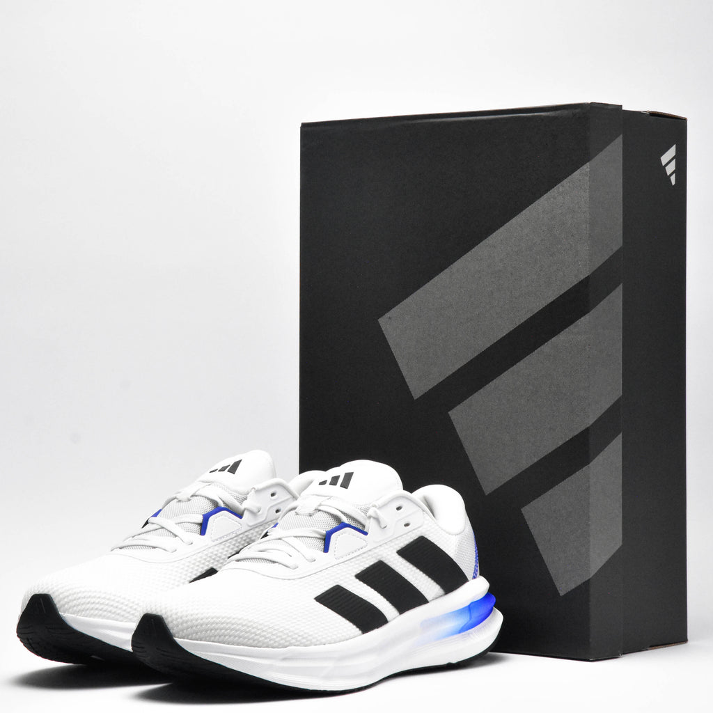 ADIDAS GALAXY 7 M﻿ 1