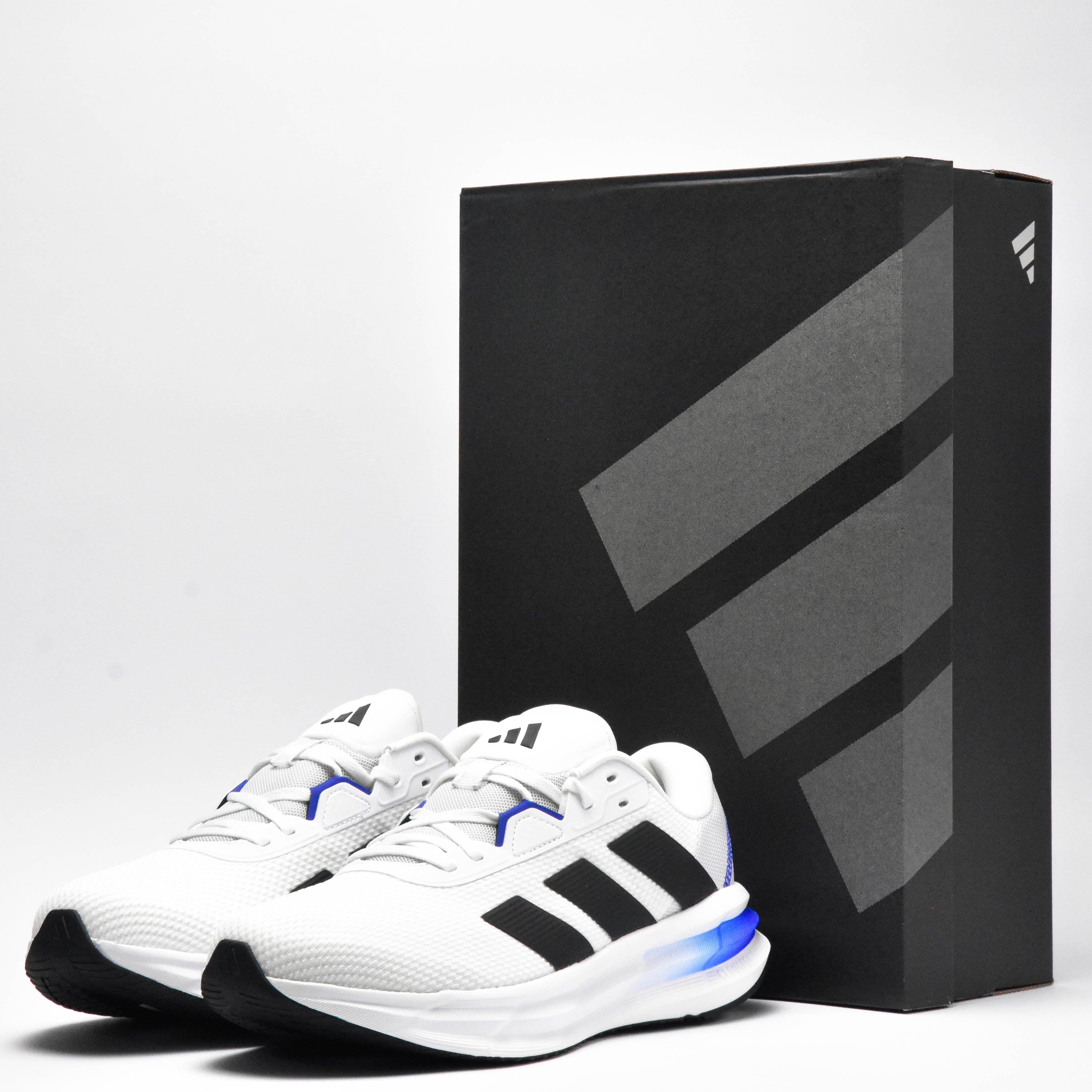 ADIDAS GALAXY 7 M﻿ 1