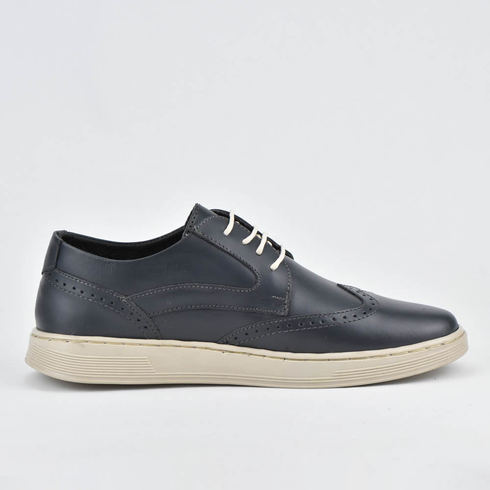 Chaussure Classique derby Grinardo﻿ 3