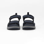 Puca Sandales Sport Confortables Homme