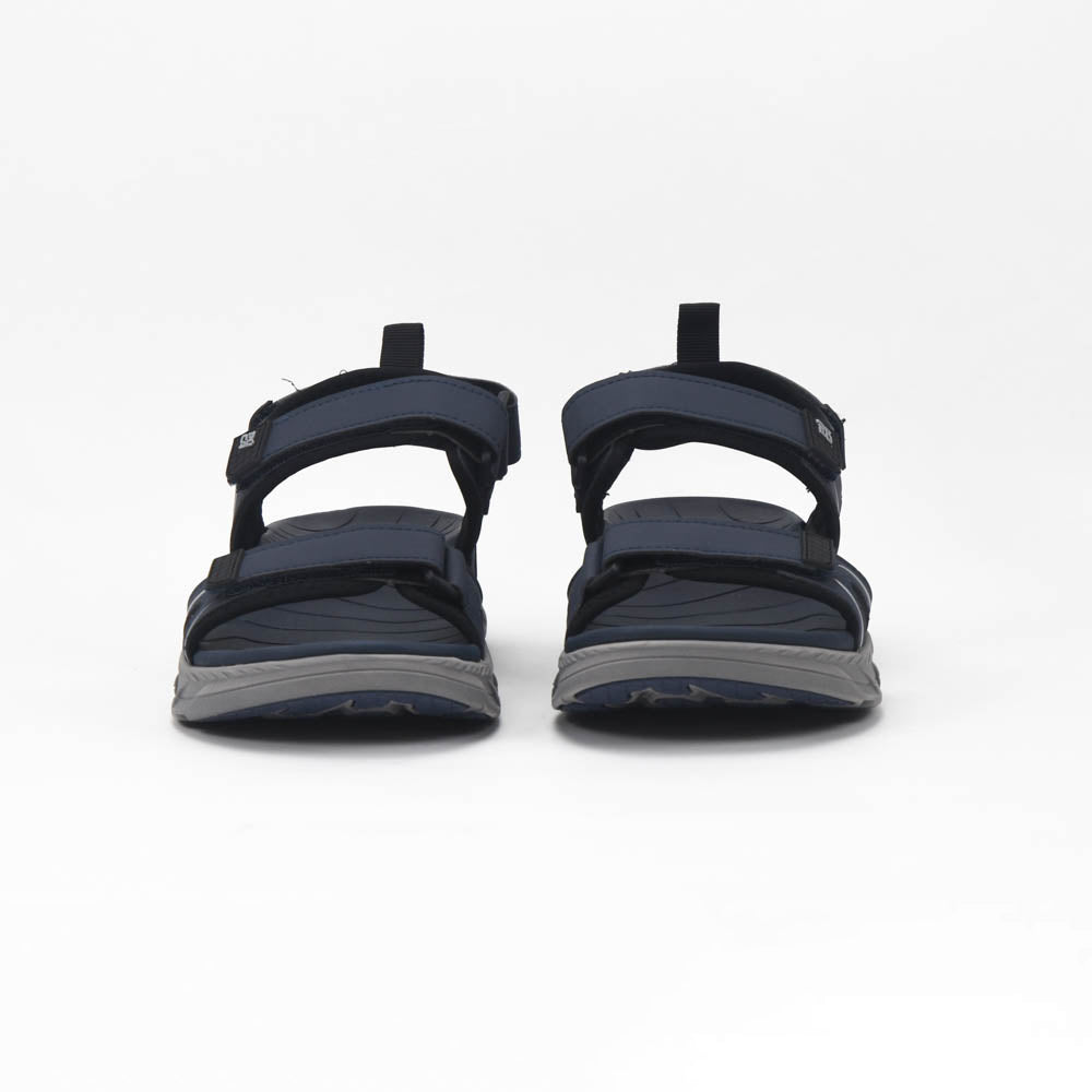 Puca Sandales Sport Confortables Homme