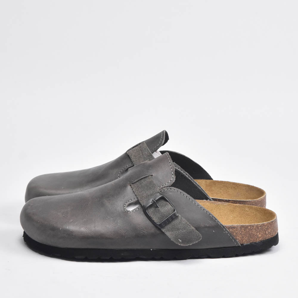 BIRKSBOT H-GRIS﻿ 4