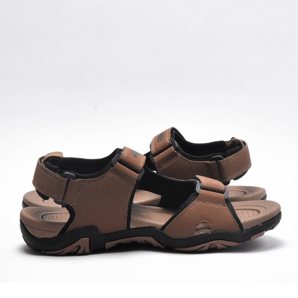 Hi-Tec Sandales de Randonnée Ajustables Homme