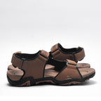 Hi-Tec Sandales de Randonnée Ajustables Homme