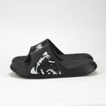 Peak Taichi Claquettes de Sport Confortables Homme