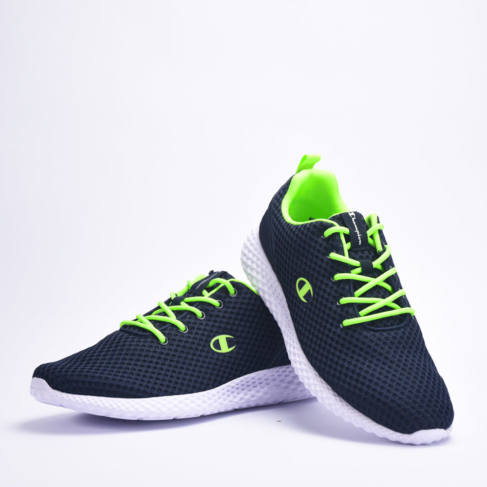 Low Cut Shoe SPRINT﻿ 6