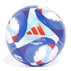 Adidas Ballon de Football League Replica Performance