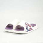Peak Taichi Claquettes de Sport Ultra Confortables